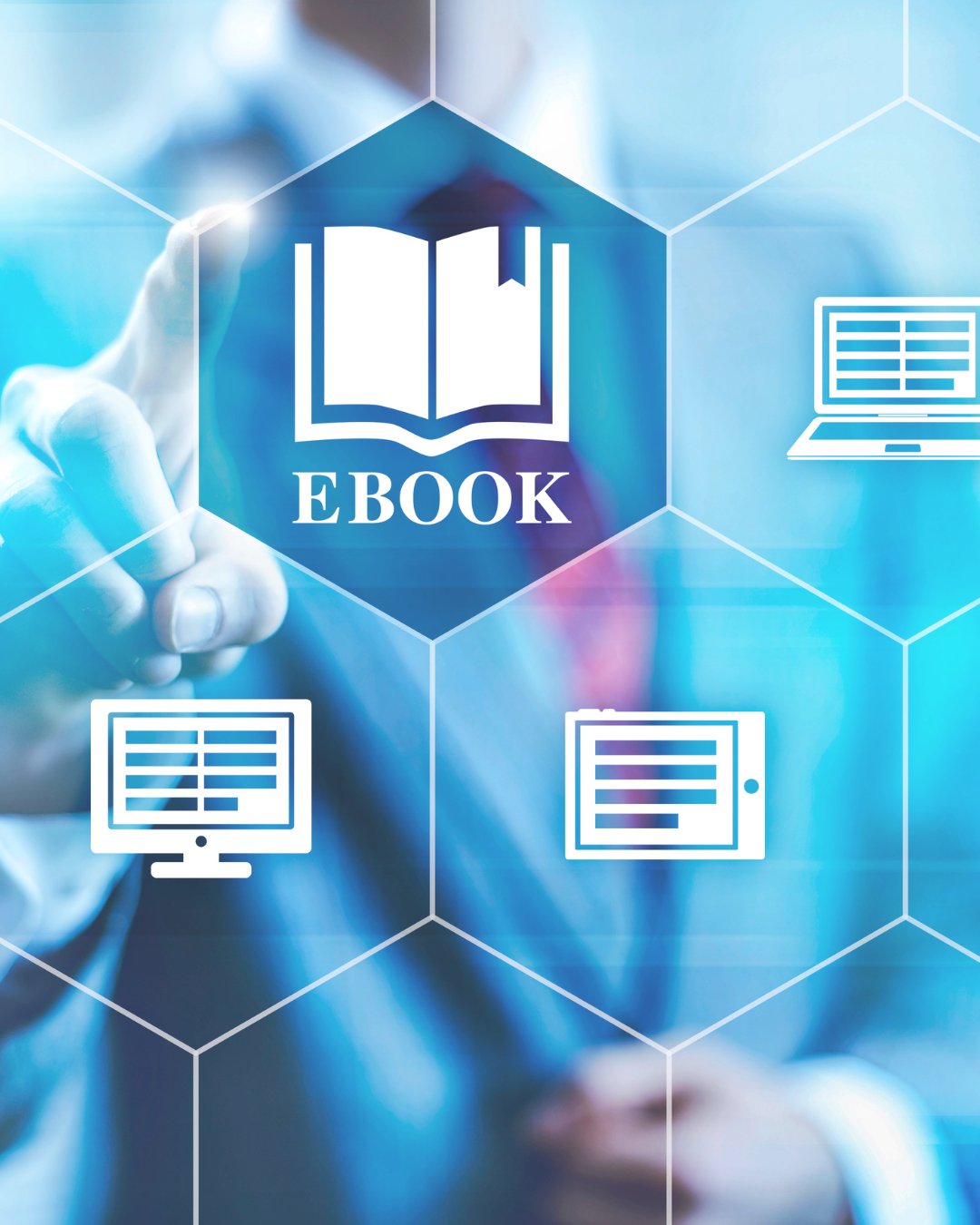 Master AI & Digital Skills – Exclusive English eBook Collection