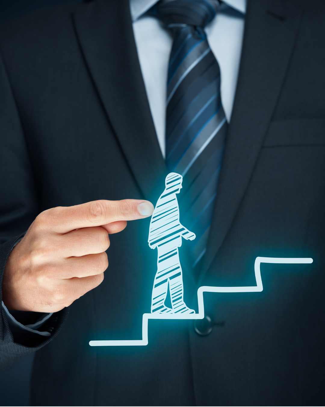 Guide Digitali – Manuali Semplici per Crescita e Innovazione