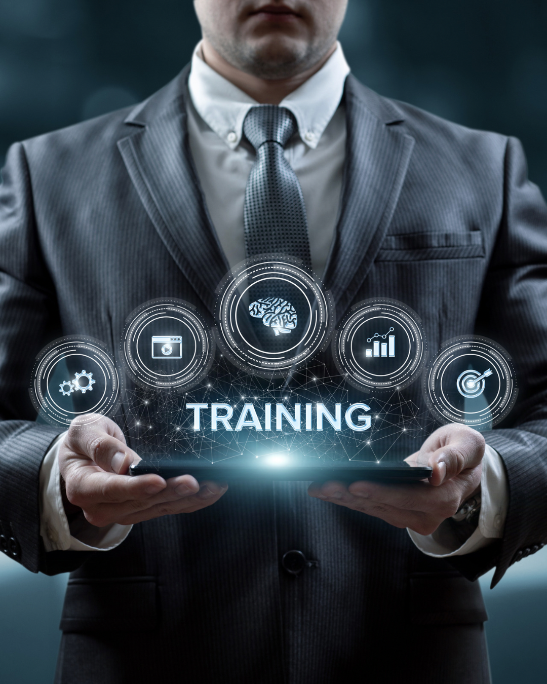 Master Class & Digital Growth